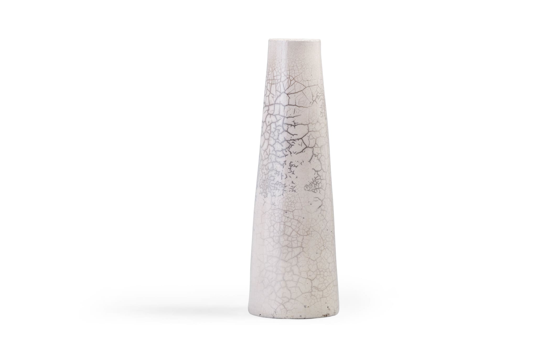 Hana Vertical Vase - Alternative view 1