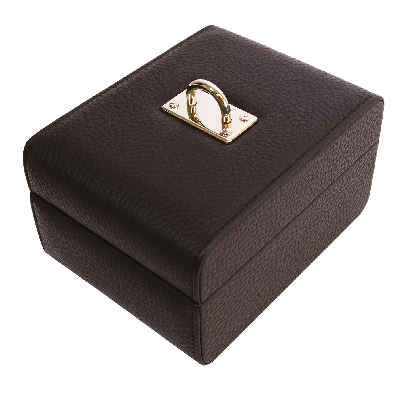 Arc Black Watch Box - Cassigoli