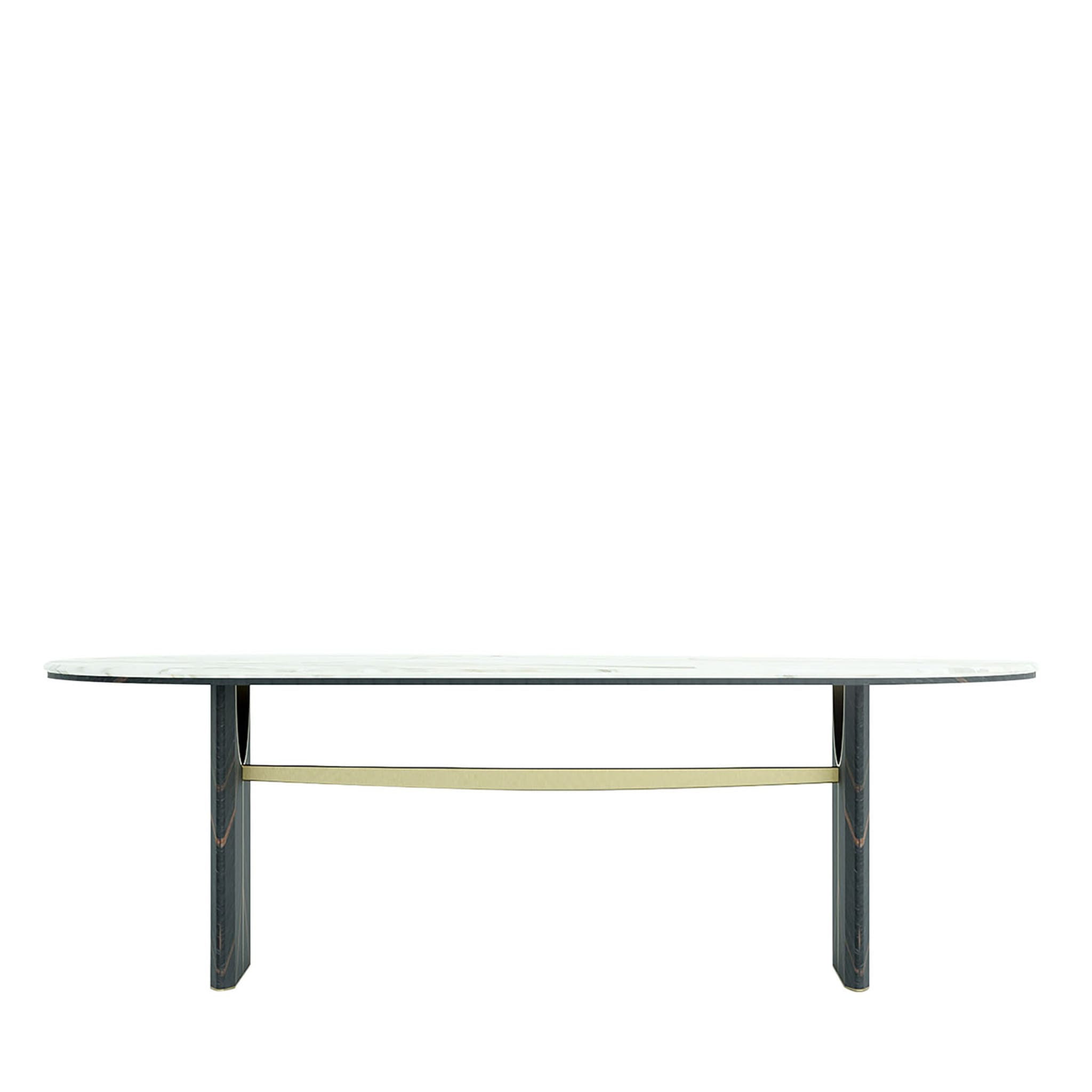 Aspire Dining Table - Main view