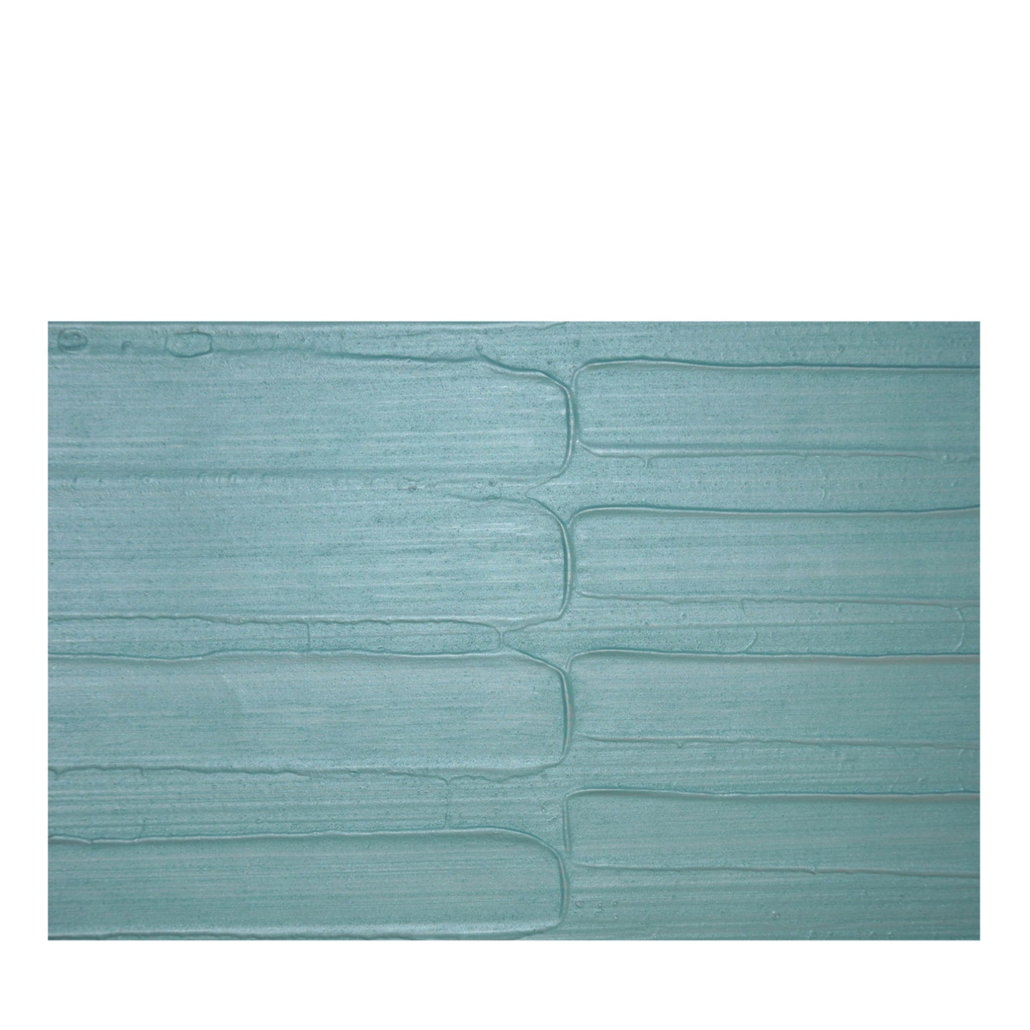 MAT 264 Wallpaper - OPERA I Collection - Main view