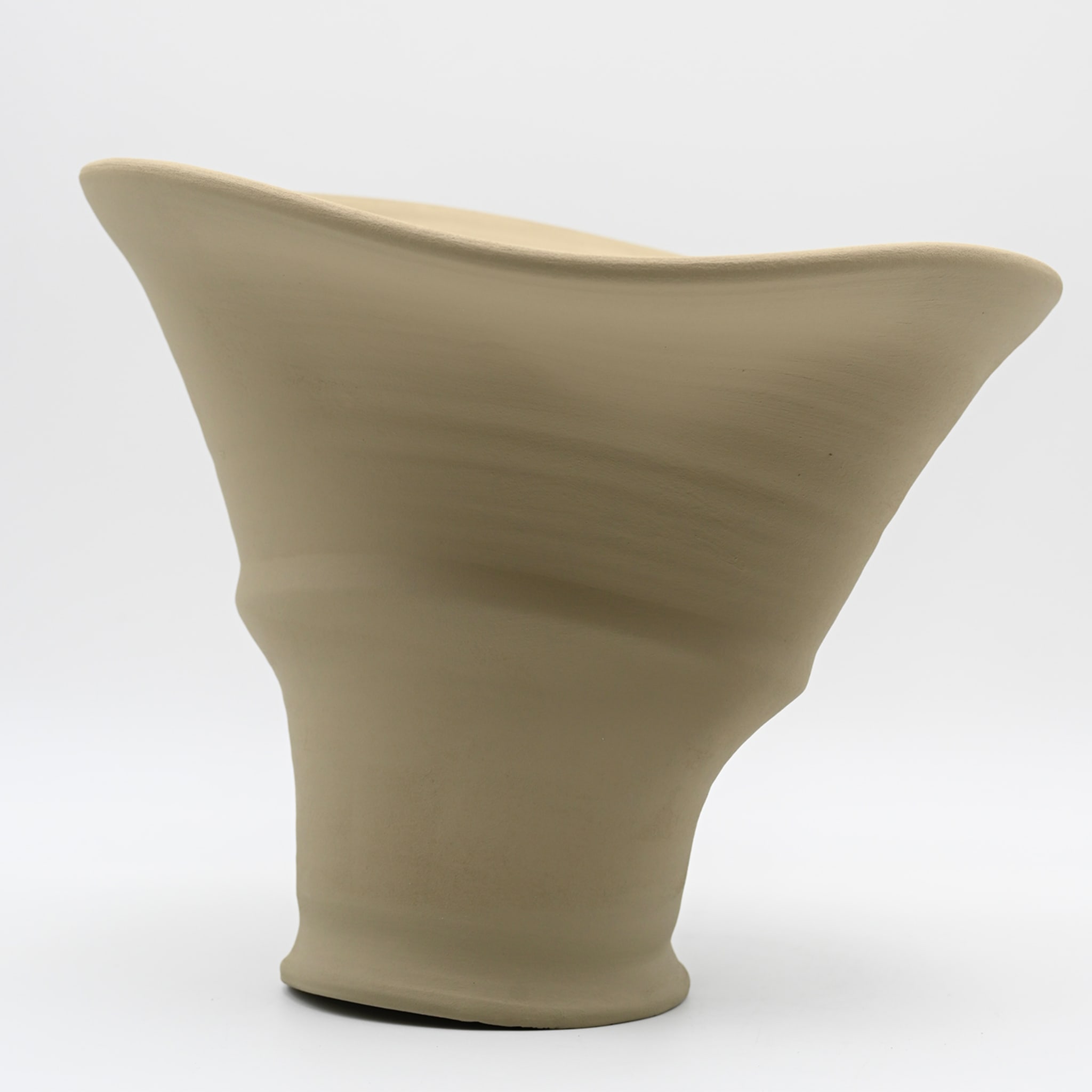 Sand Vase - Alternative view 3