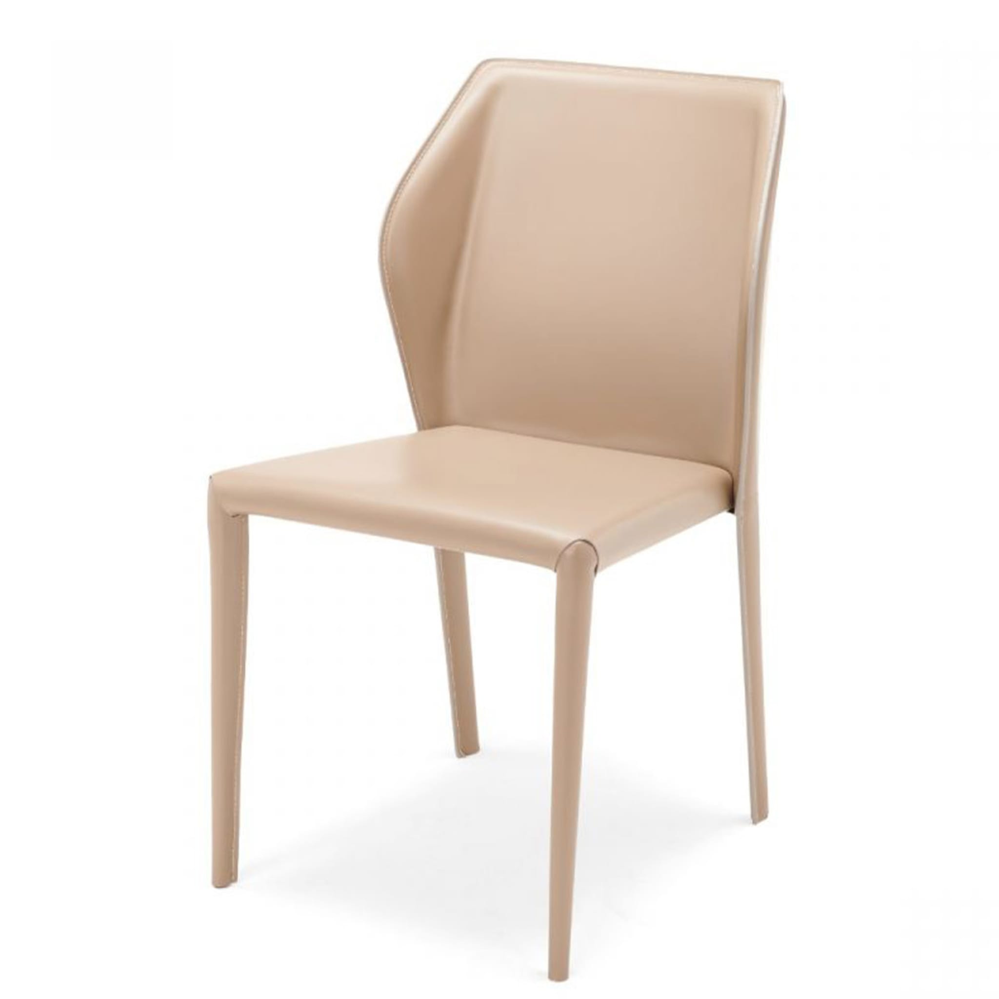 Set of 2 Fold Chair  - Alternative view 1