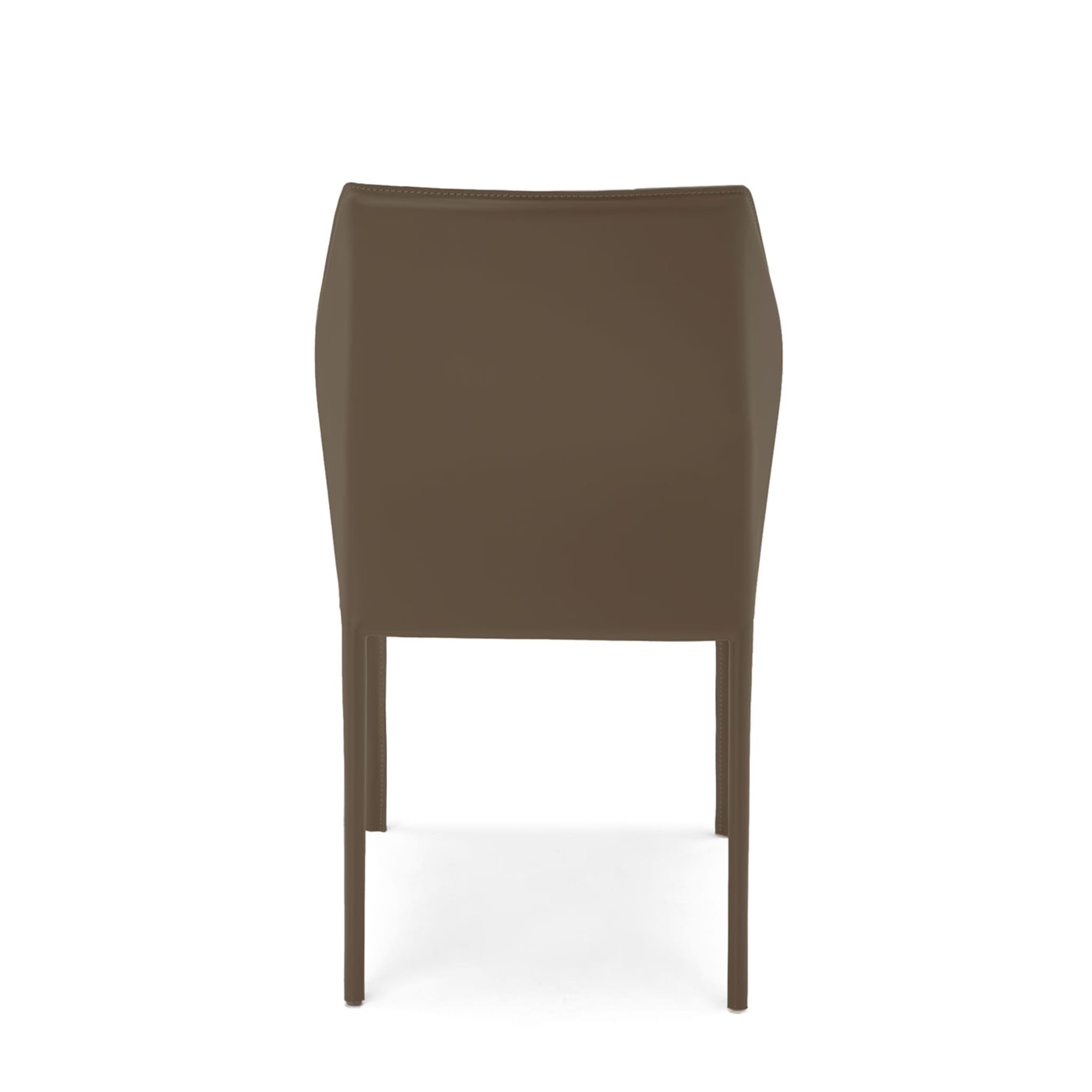 Set of 2 Fold Chair  - Alternative view 2