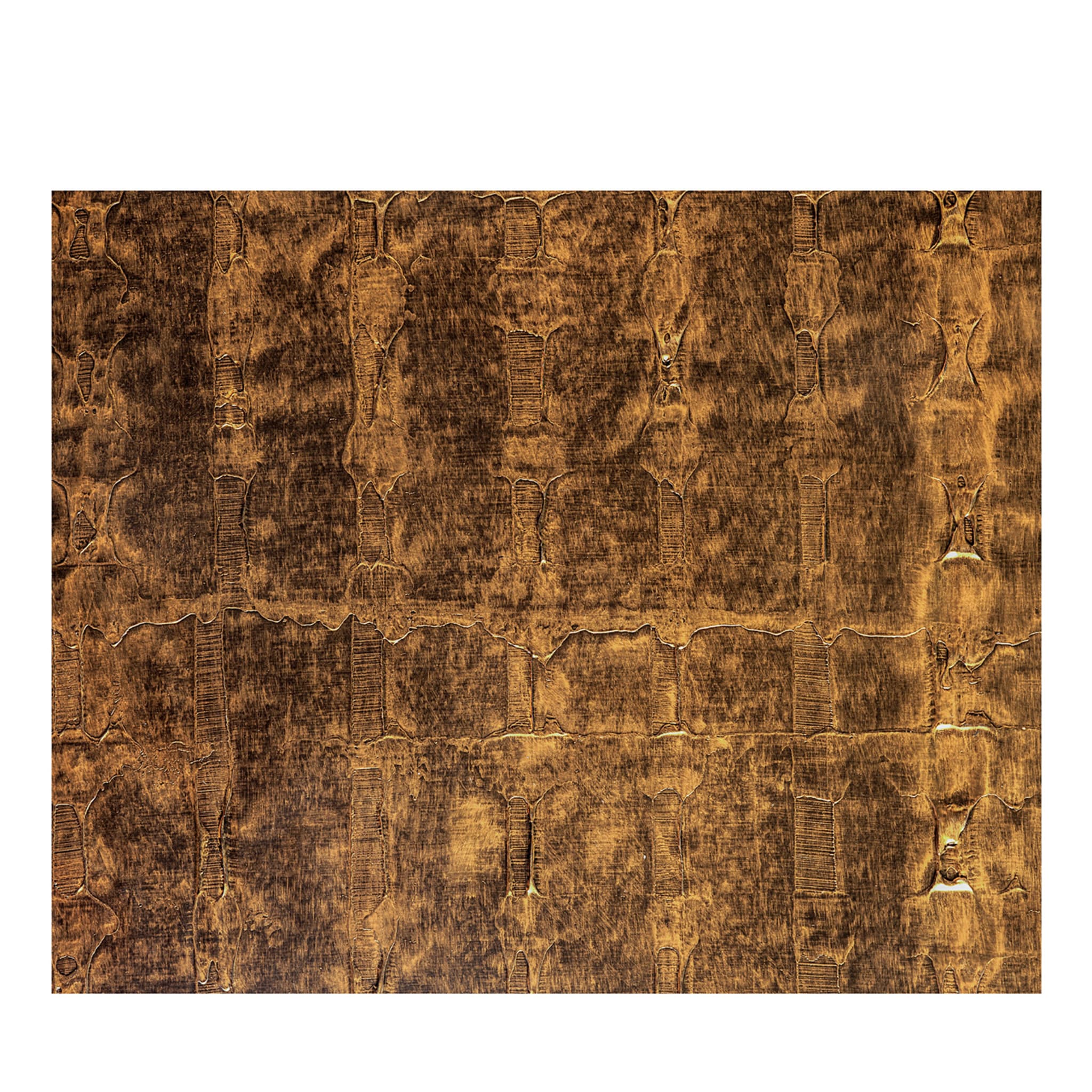KR 902 Wallpaper - OPERA II Collection - Main view