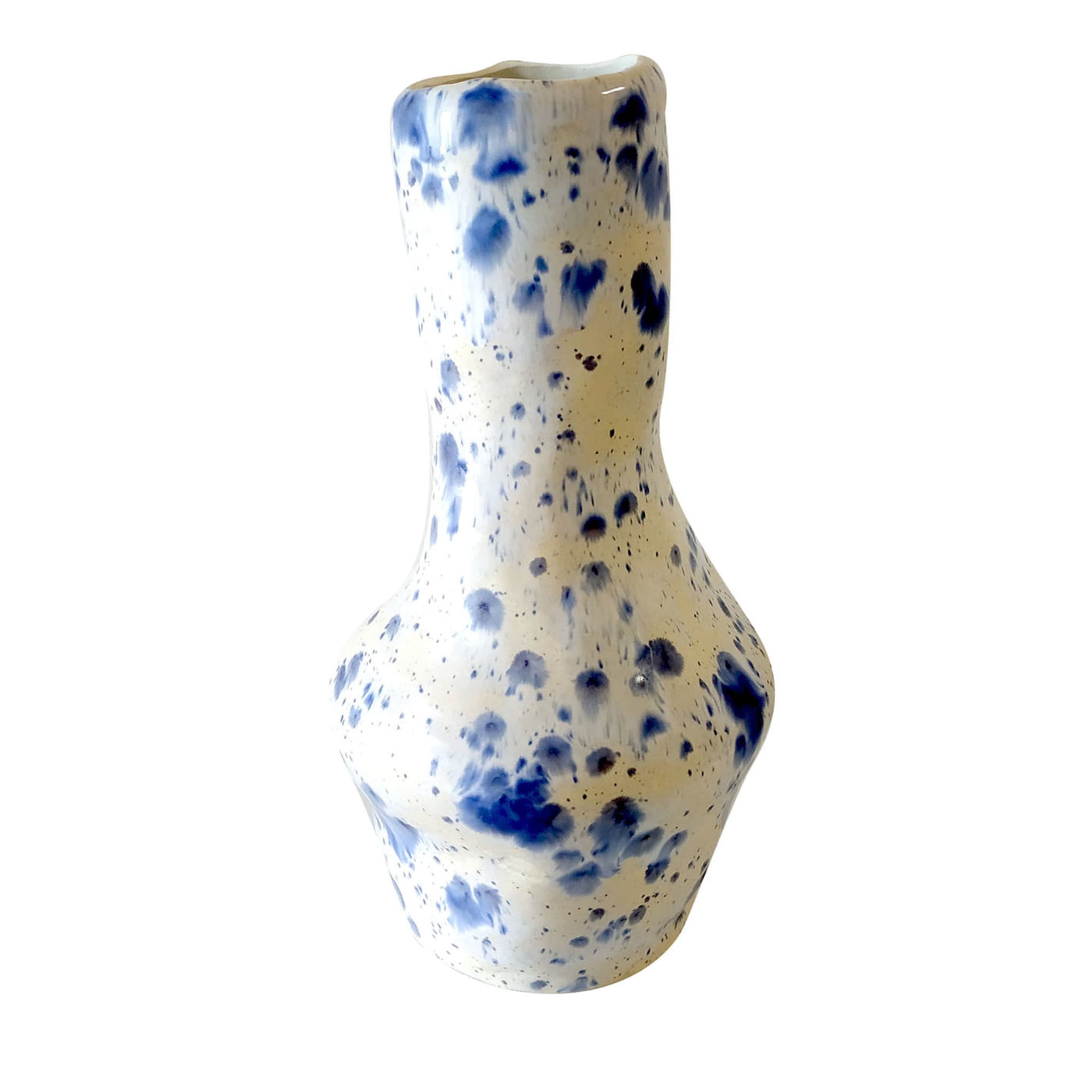 Cleo-Vase - Hauptansicht