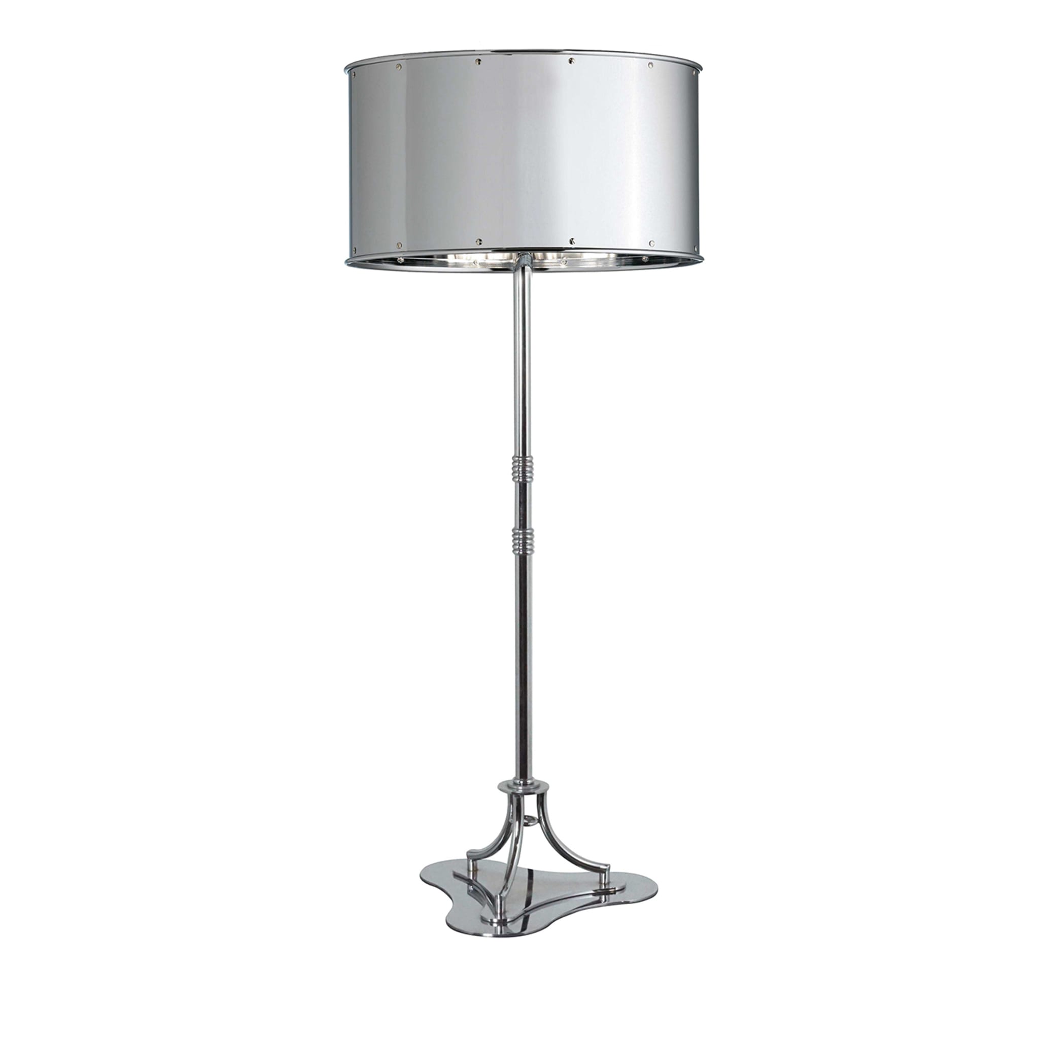 Zelda M251 Table Lamp by Stefano Tabarin - Main view