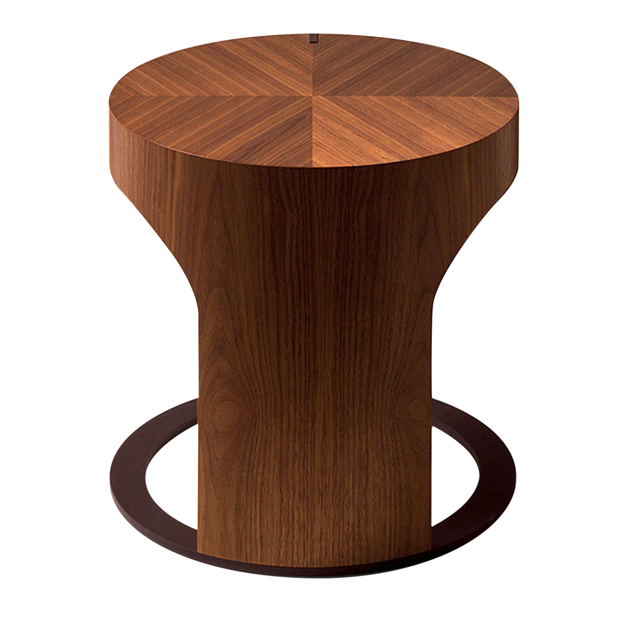 Ling Side Table - Main view
