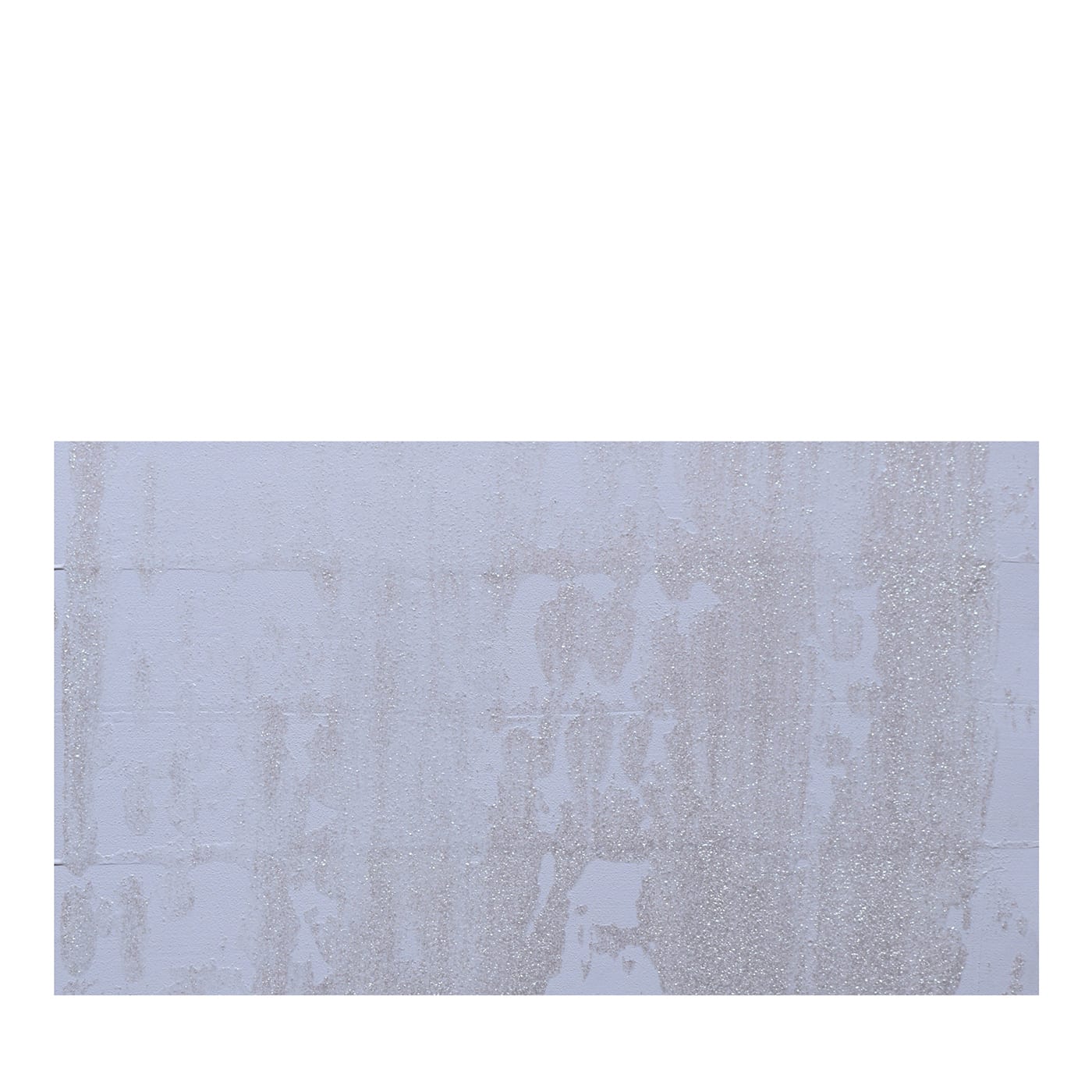 ABS 3602 Wallpaper - OPERA V Collection - La Scala Milano Wallcovering