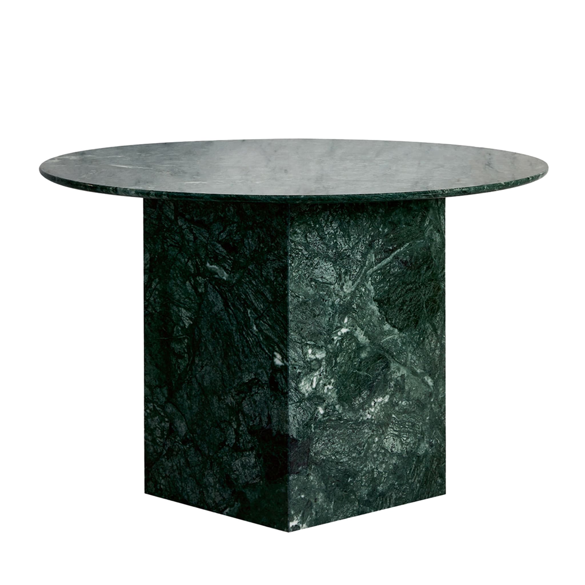 Badisco Side Table by Claesson Koivisto Rune - Main view