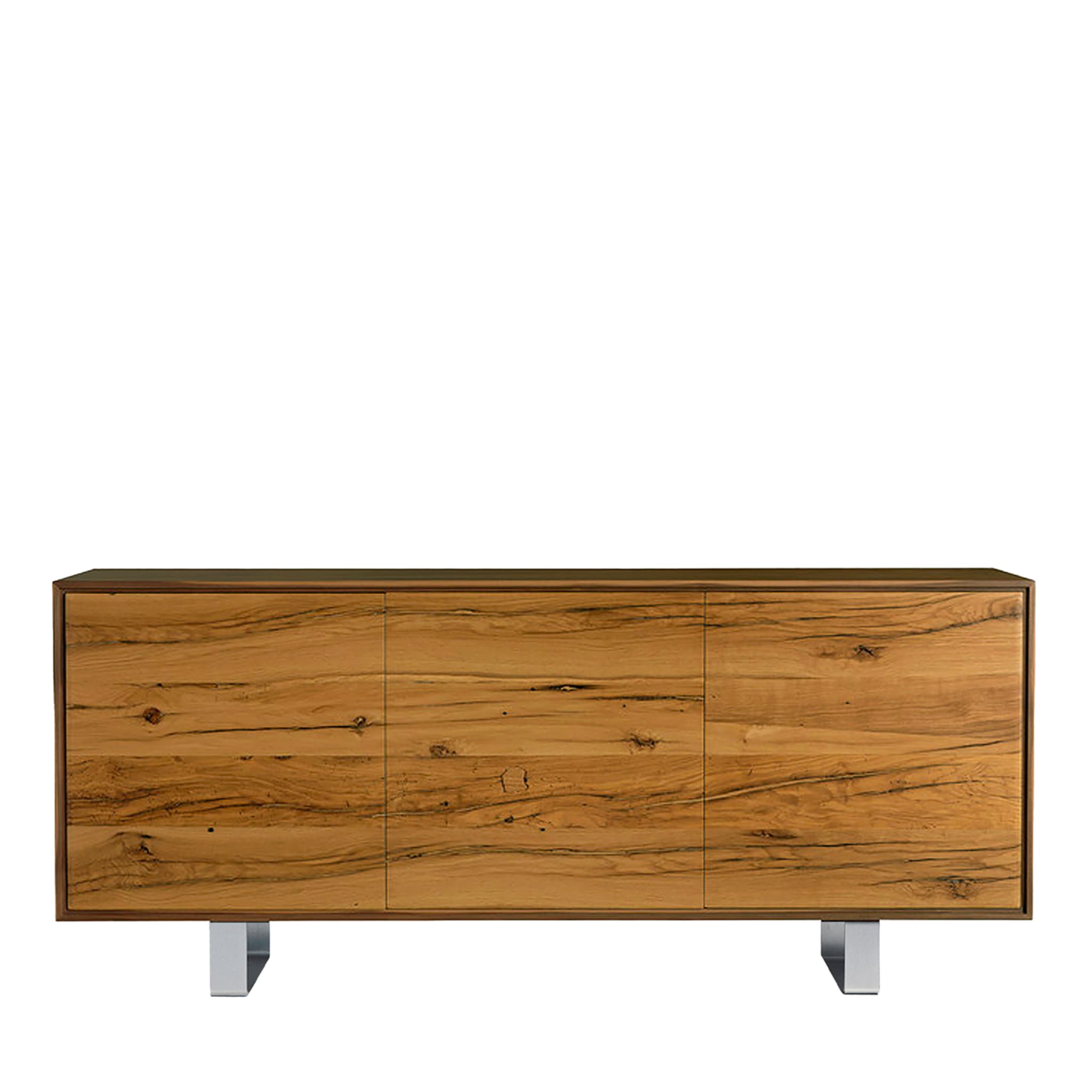Materia Rovere Sideboard - Main view