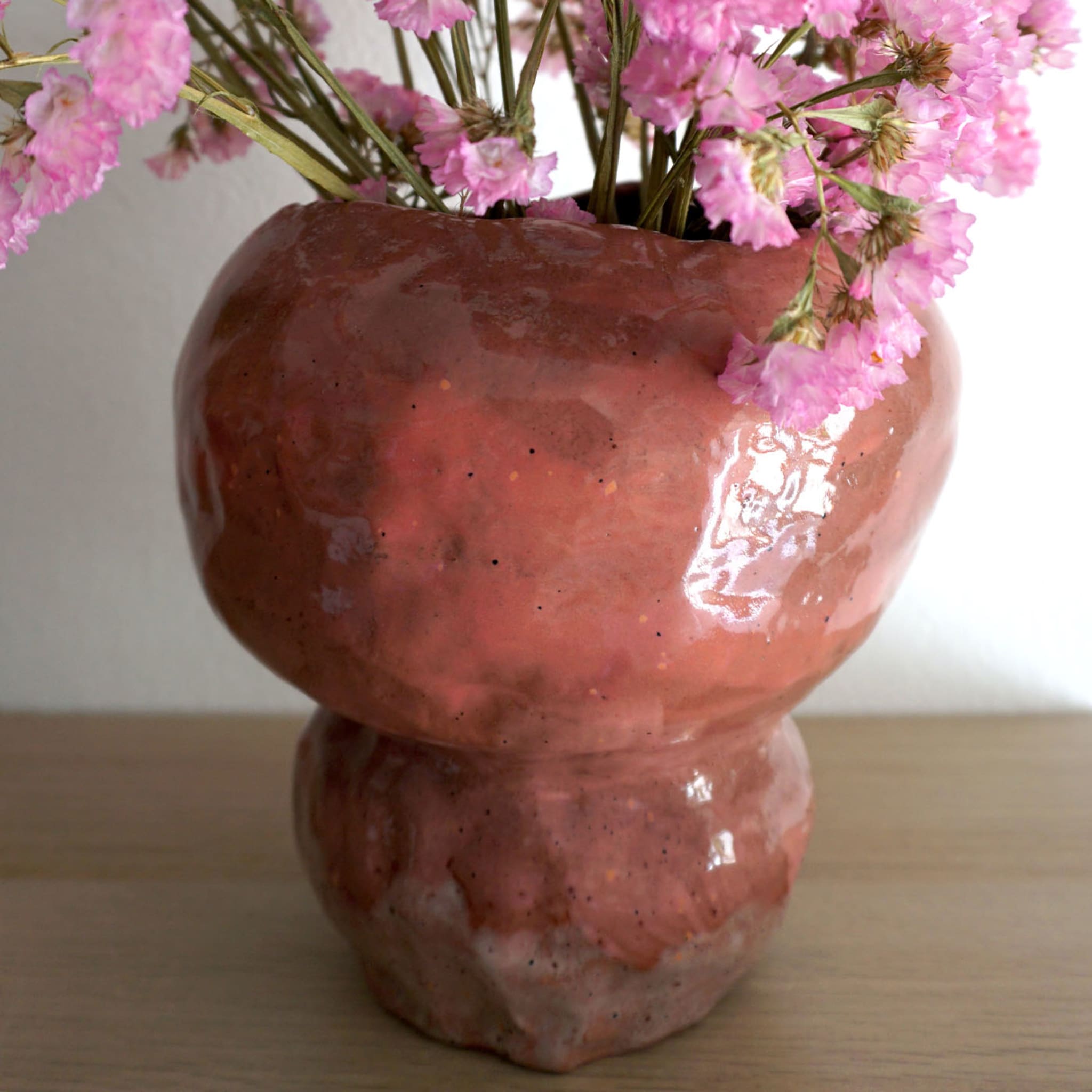 Mush Vase - Alternative Ansicht 2