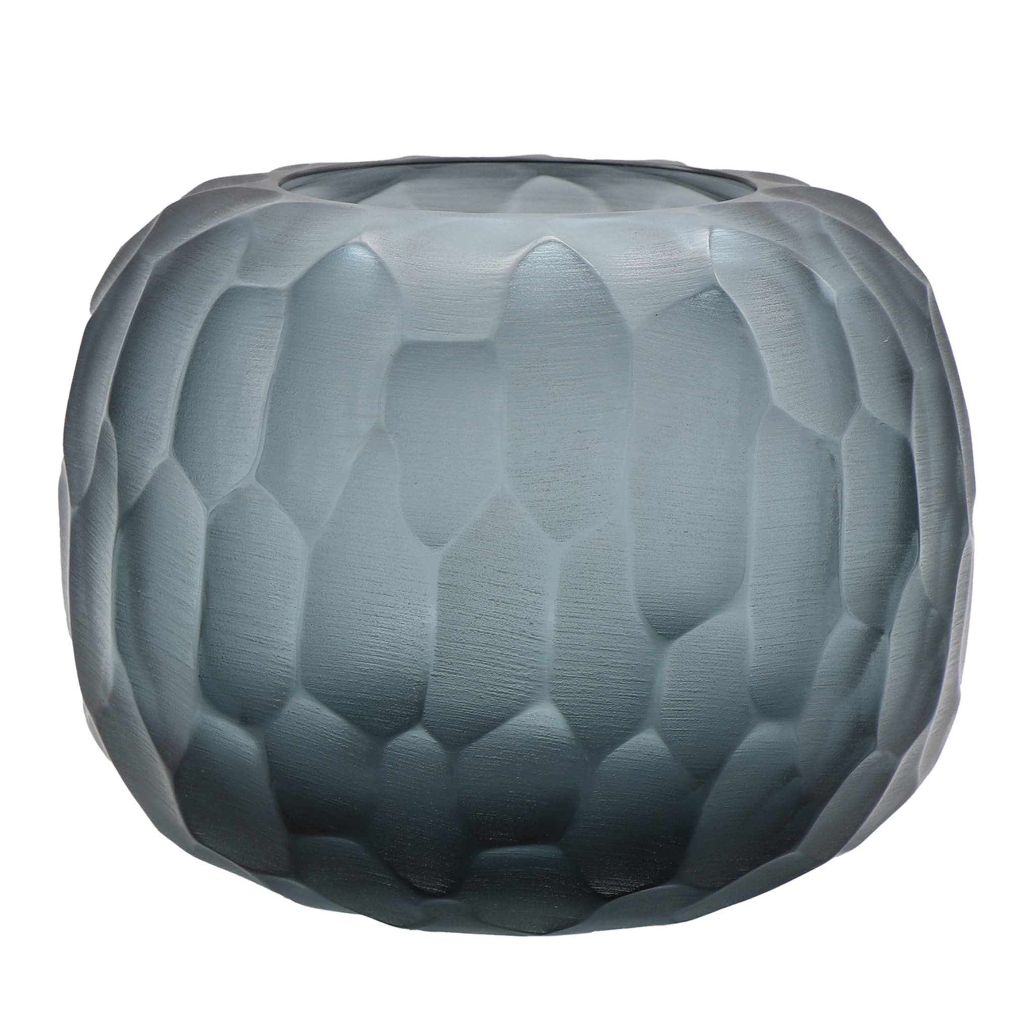 Puffo Oceano Vase - Main view