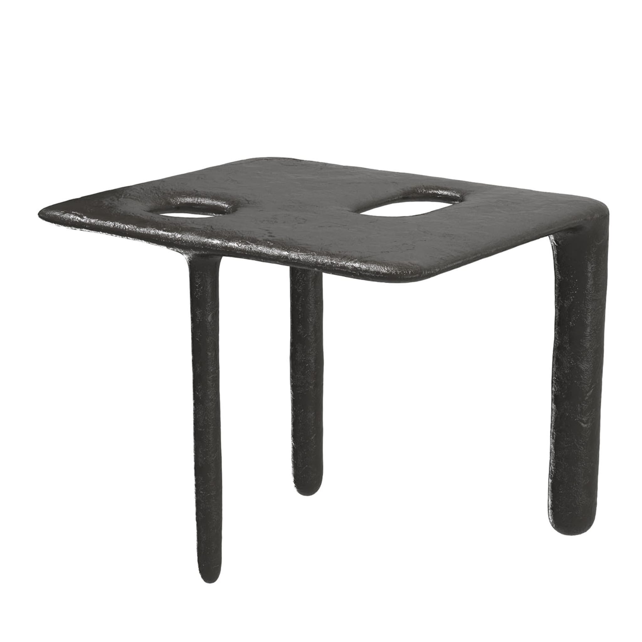 Oasi V1 Side Table - Main view